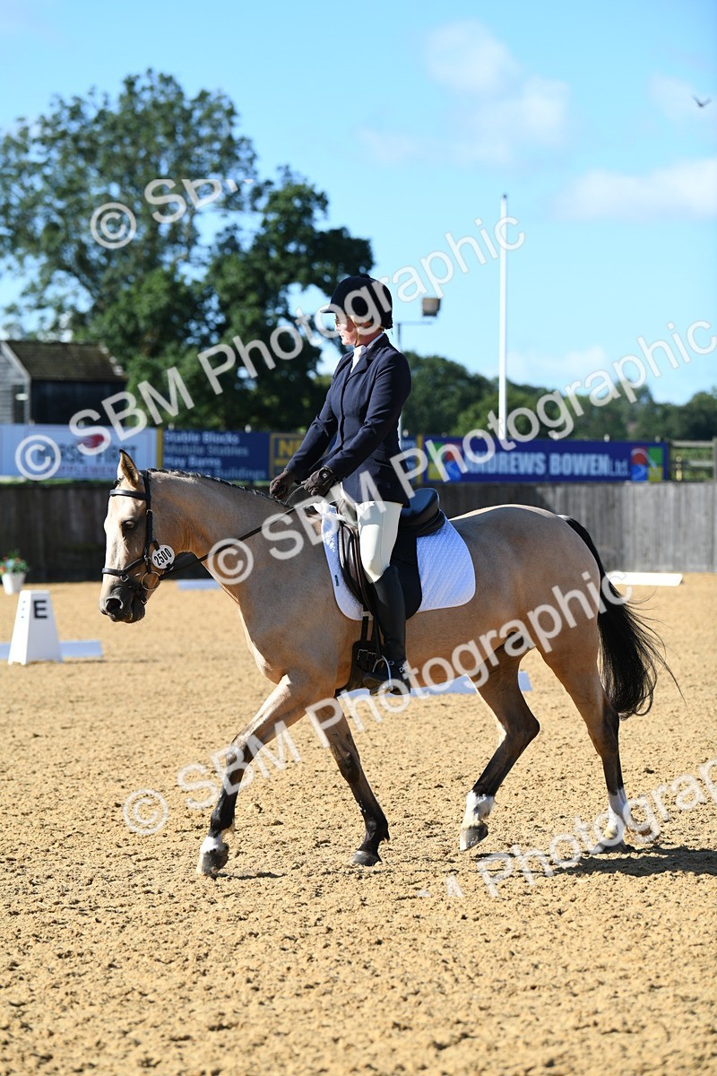 SBM_02770 - D7 Small Tour Championship Prelim 1