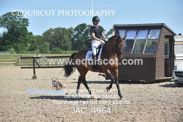 JAC_4964 - CLASS 7 / 8  ELEM 6 / 7