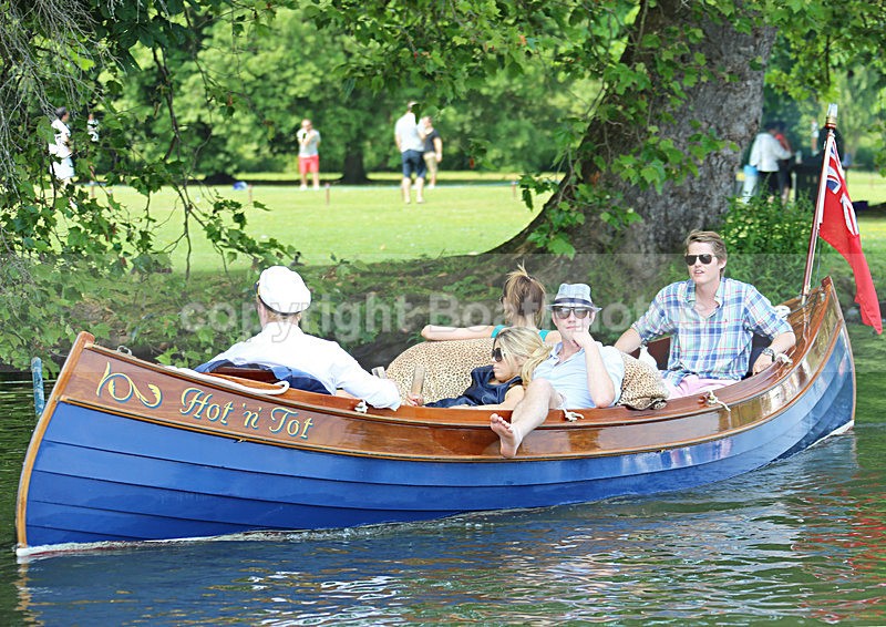 130706 HOT N TOT WT7A1346 - HENLEY ROYAL REGATTA - Saturday 6th July 2013