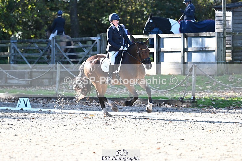 231110-110704-00311 - Cls 2 Prelim 17(a)Q