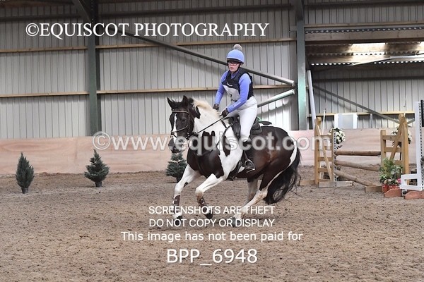 BPP_6948 - CLASS 3 BE80CM