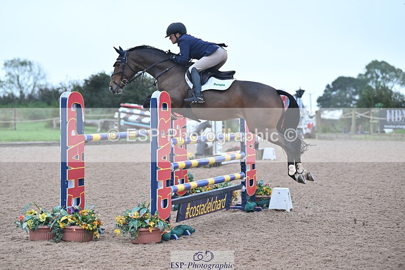 231013A-160440-03197 - Cls 10 National 1.30m Open