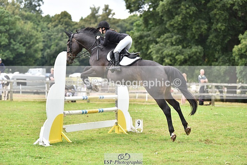 240713-113950-37900 - Cls 159 Discovery and 1m Open