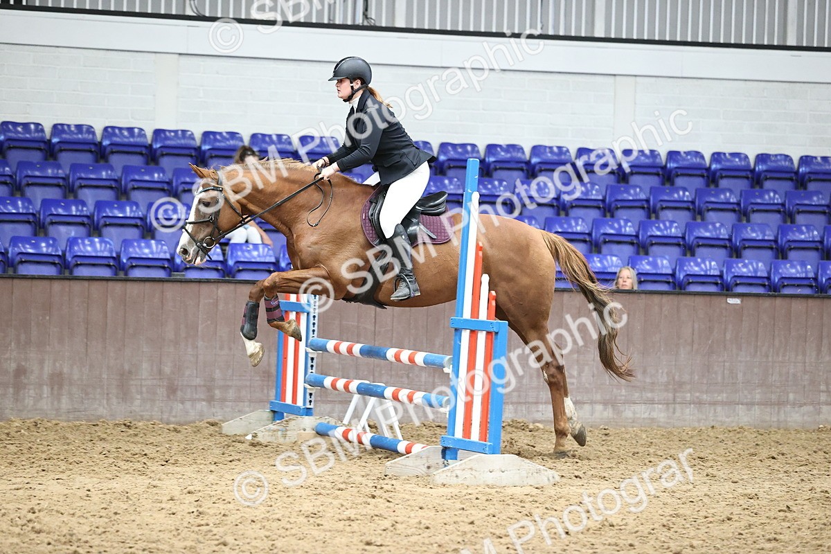 SBM_003216 - SJ - 80cm