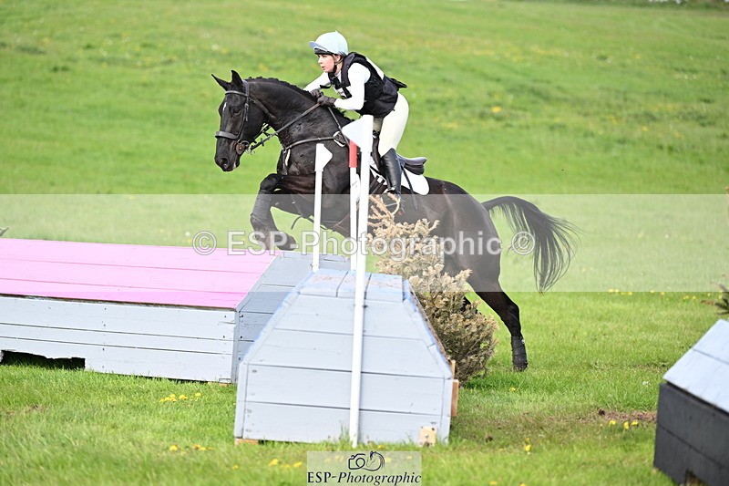 250419-172131-14437 - 906-Lucinda.Osborne-CHARLIE.BUCKET