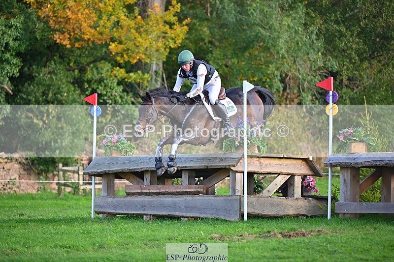 241025-154036-10391 - 229-Jim.Newsam-TULLYBEE.RENEGADE