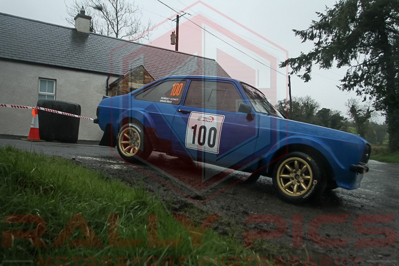 McKinneys Circuit of Ireland 2026 11 - McKinneys Circuit of Ireland