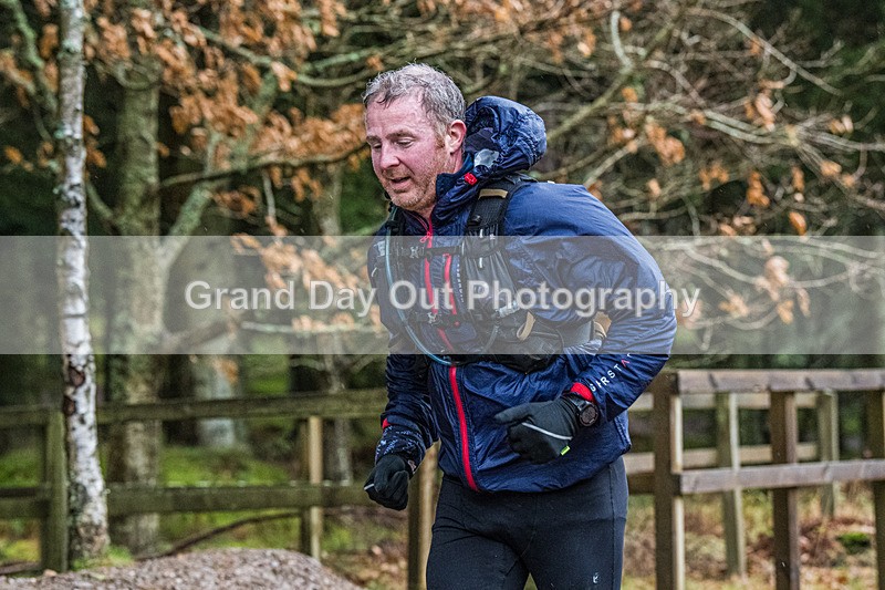 Glentress 21  10K-160 - High Terrain Events Glentress 21 & 10K Trail Runs Saturday 18th February 2023