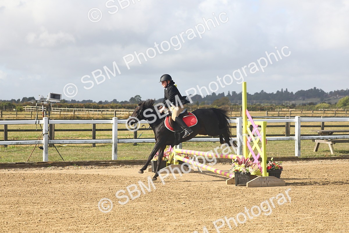 SBM_005282 - Class 4 - 50cm Champs