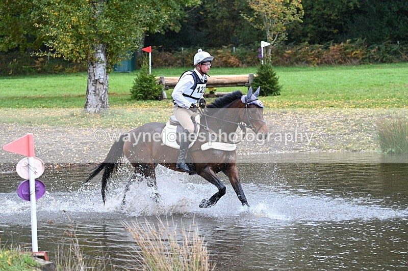 WJ7_4213 - Time 11:49 to 12:11