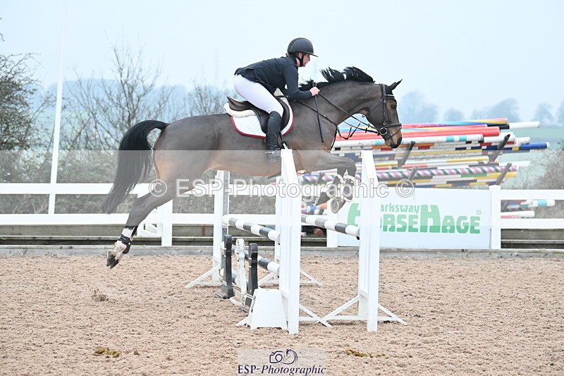 240113A-094429-01538 - Cls 9 British Novice and 90cm Open