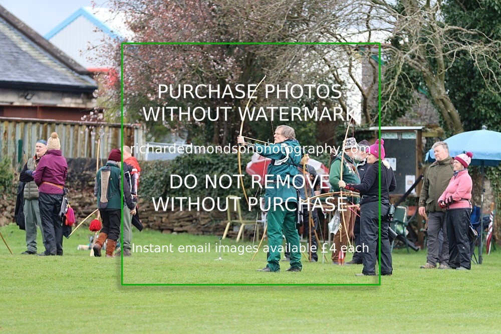 IMG_3245