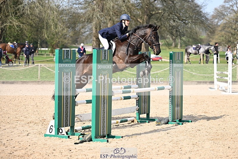 260321A-103415-00304 - 2 Discovery 1m Open