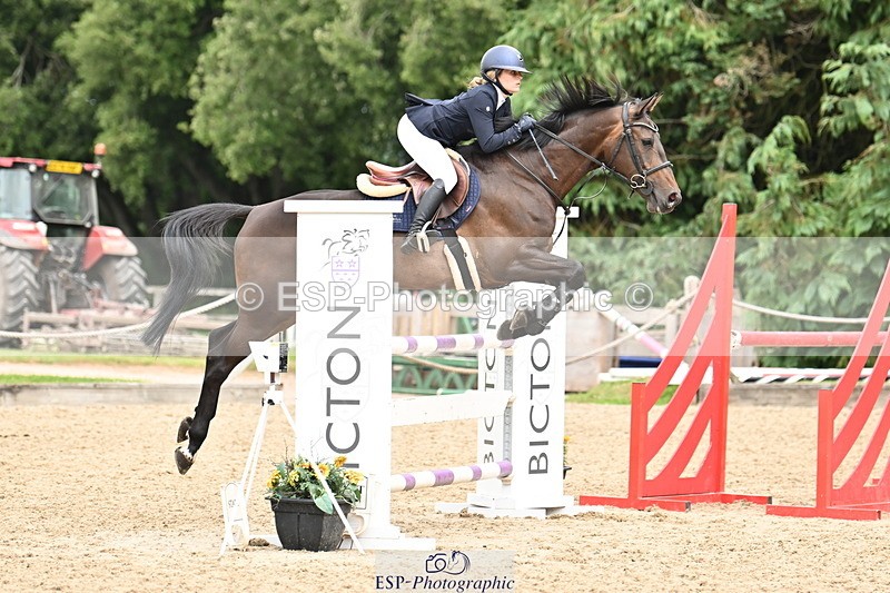 250706A-140502-19863 - Cls 49 Snr 1.10m Grand Prix