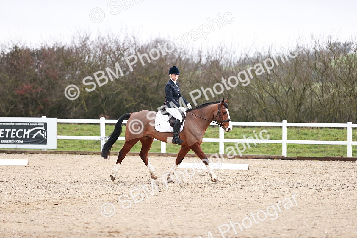 SBM_000683 - Intro 3