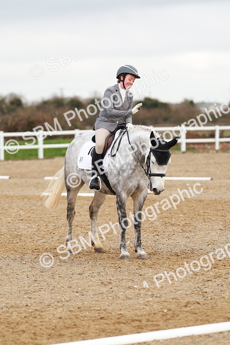 SBM_001879 - Class 3 - P2  11.45.12.55