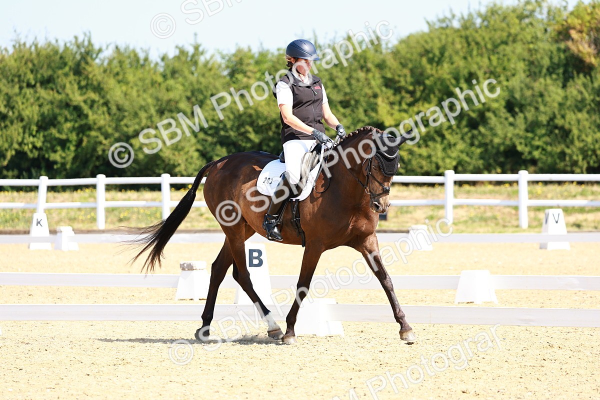 SBM_009725 - Elementary 5 - 9.38-10.58