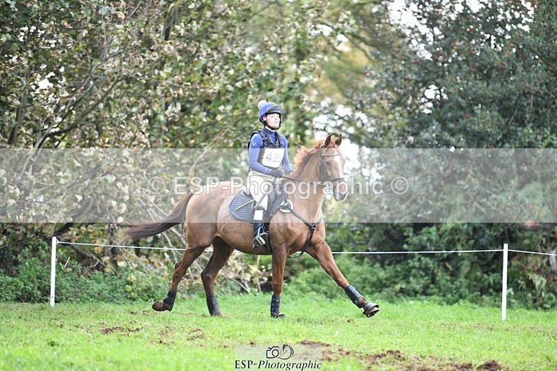 231021-133755-18089 - 436-MASSACHUSETTS-Georgia.Henderson-SC+XC