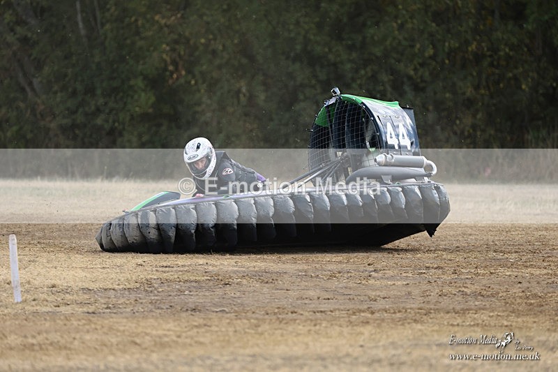 HCWC 230826 449 - Hovercraft W C Race Day 3