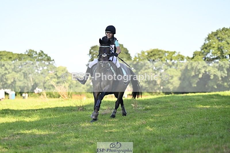 240811A-163942-06620 - 452-