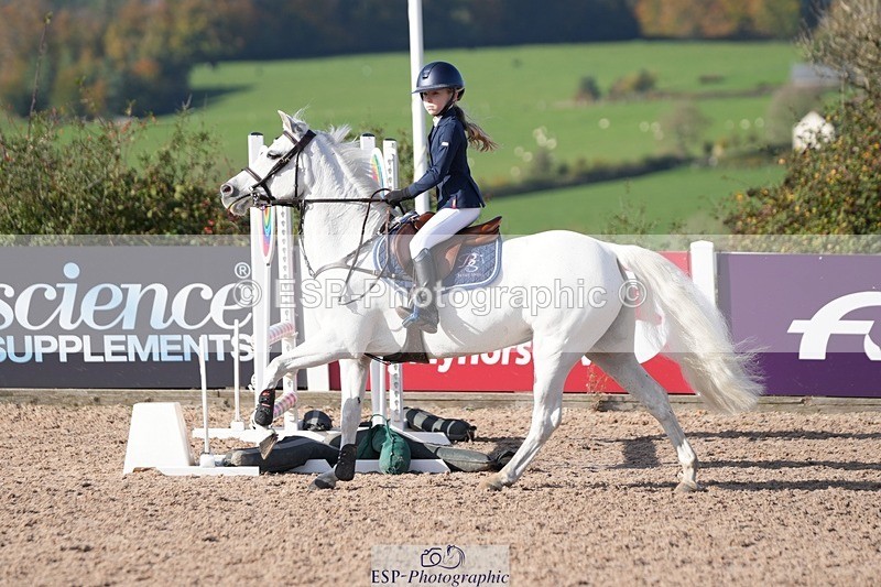 251025-120420-00267 - Cls 8 Pony Winter Pearl Champ Qualifier