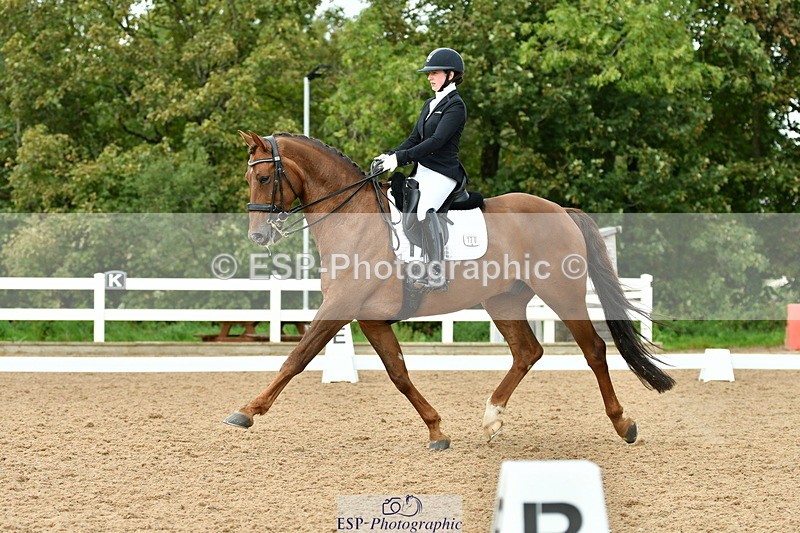 230912A-155919-01686 - Cls 14 Adv Medium 98