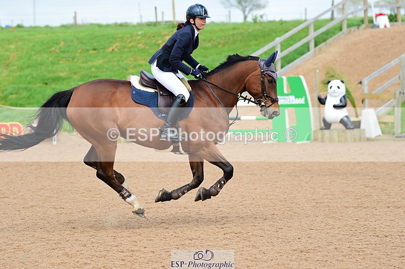 230505A-145912-04864 - Cls 22 Talent Seeker Jump Off