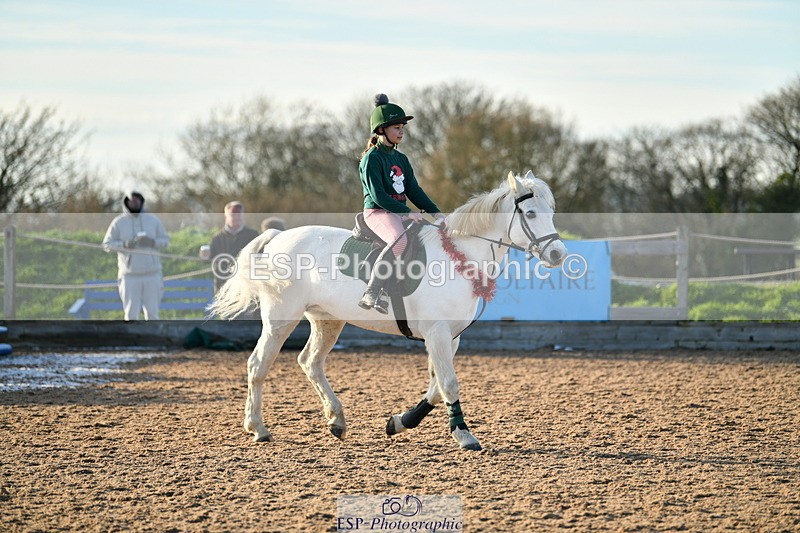 231202A-145504-02154 - Cls 03 60cm