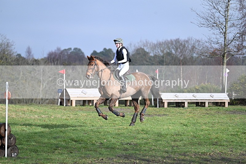 WJ7_6551 - Time 11:11 to 11:38