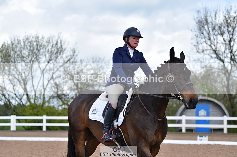 230511A-103412-00271 - BD Cls 4 Novice 22