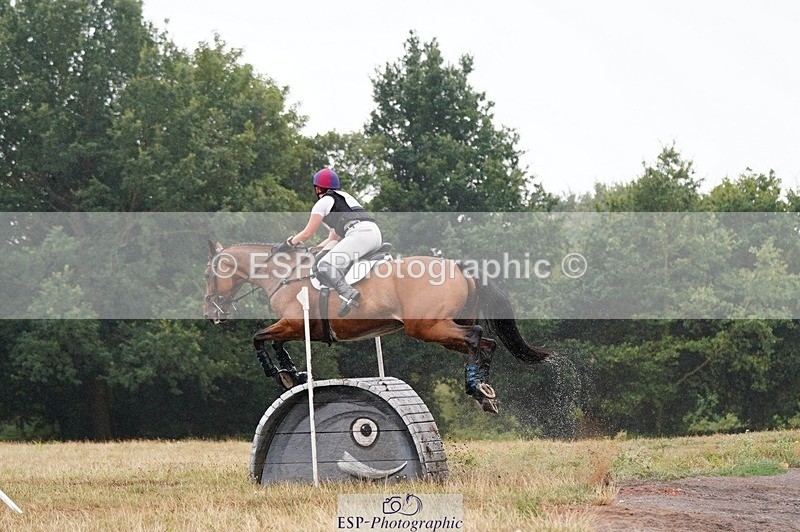 250803A-131136-13792 - M-576-Ella.Otto-SUMMERBRIDGE.TIPP