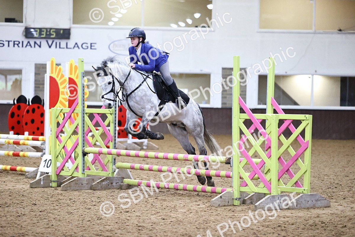 SBM_001246 - Class 4 - 70cm