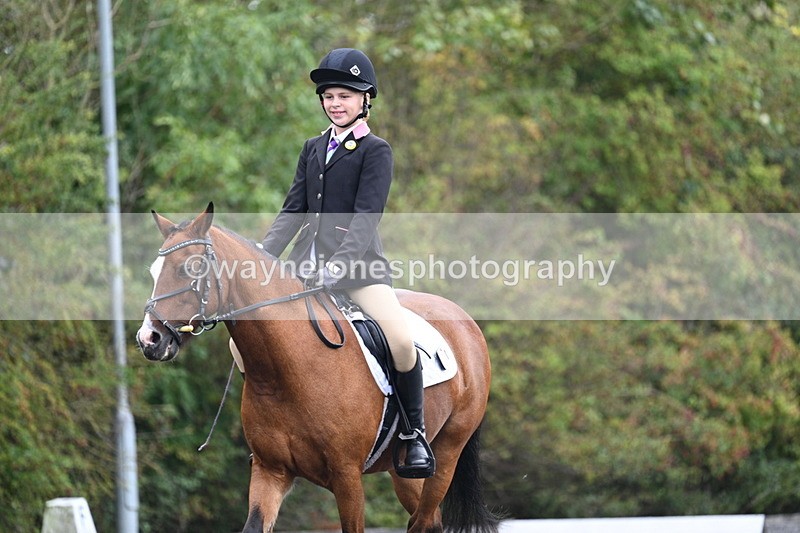 WJ7_3925 - Time 11:04 to 11:38