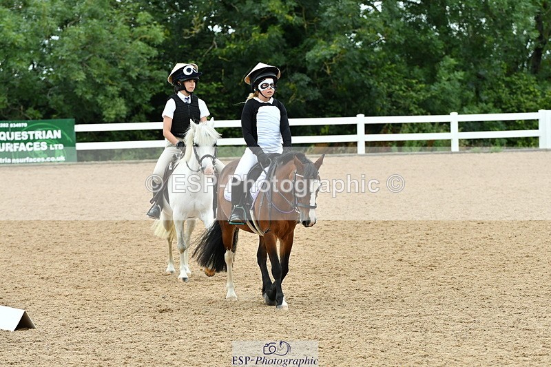 230804A-103842-01682 - Musical Ride