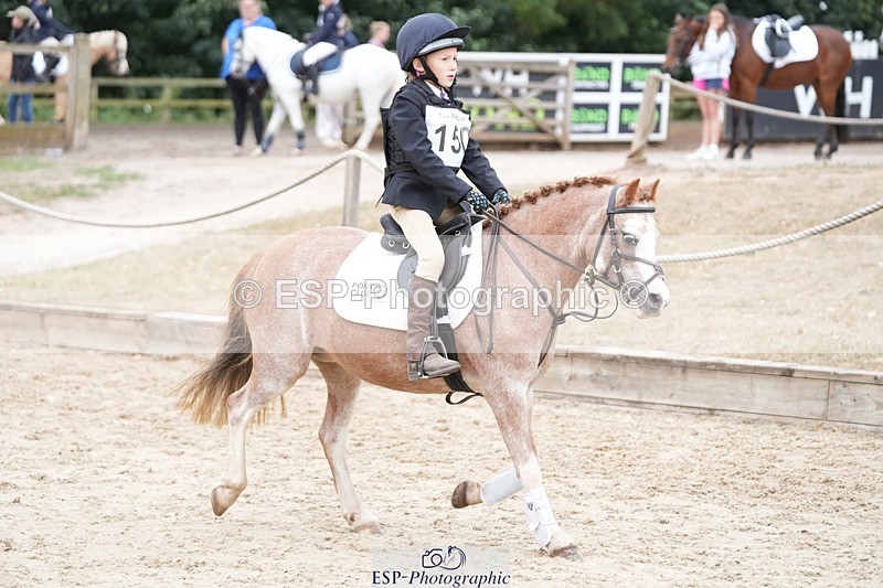 250820A-110138-04146 - Round 2, 10.45 to 11.45 Break