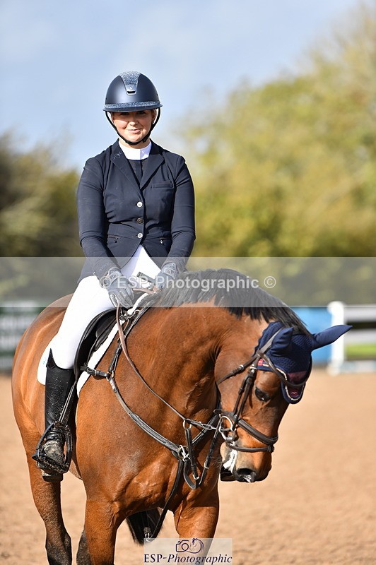 231101A-122024-00237 - Cls 4 Members 1.15m & Open