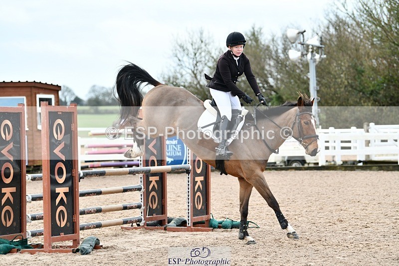 260222-115544-04080 - Class 19 Snr 1.05m