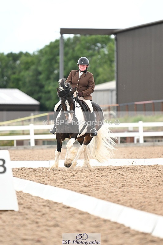 250705-175529-02868 - N1 Section BDNOV1 1350 to 15.28