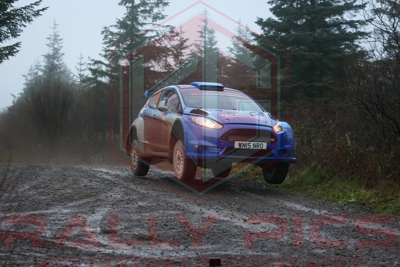 Samsonas Fivemiletown 7 of 130 - Samsonas Fivemiletown