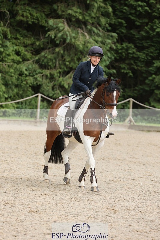 240616-152828-04929 - 80cm Start to 3.30