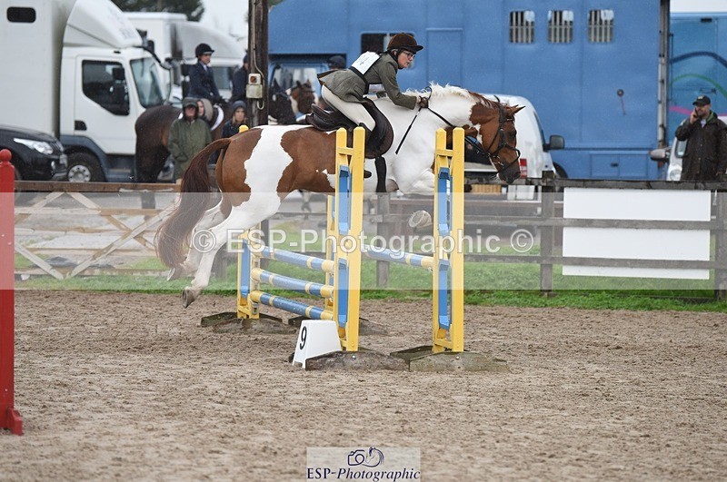 230730-133344-00860 - Class 04 + 05 80cm All