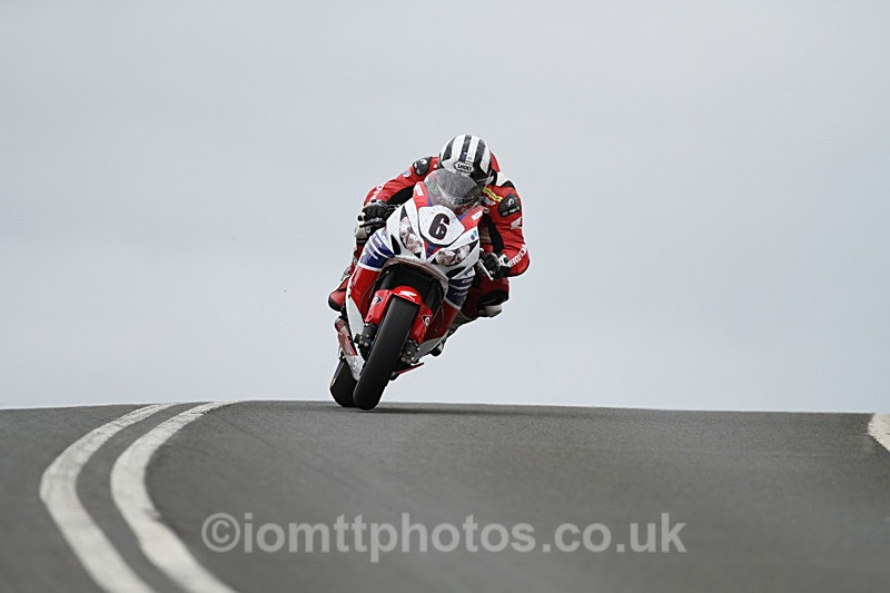 IMG_8845 - Superbike Race 2013