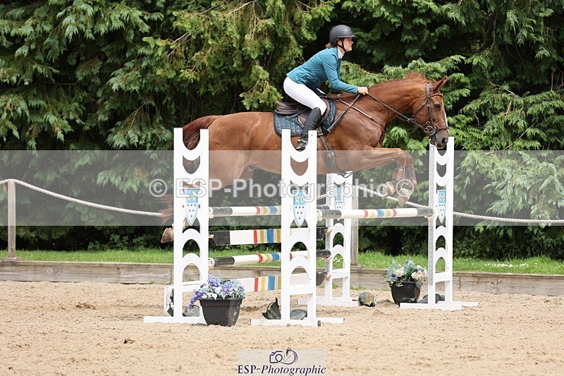 240711-143146-28253 - Cls 123 1.15m Open