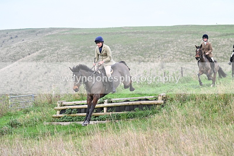 WJ7_9935 - Camera 1 & Last fence