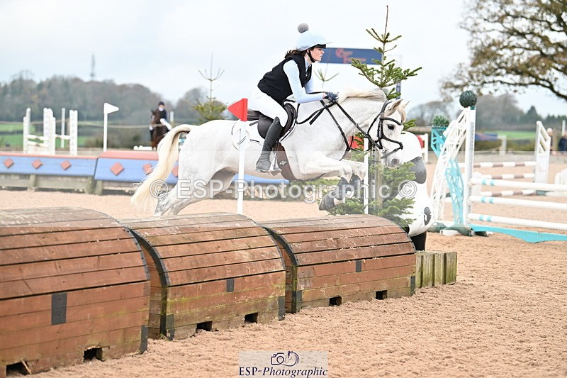 241110A-122041-00809 - 80cm 11.30 to End