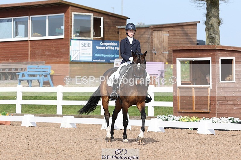 250404-155424-07366 - 116-Emily.Brewer-Starbucks