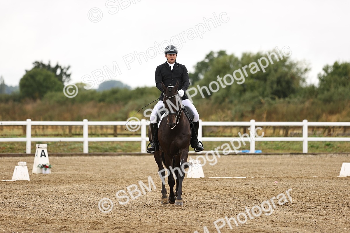 SBM_006800 - Class 11 - Advanced Medium 6 - 11.34-12.38