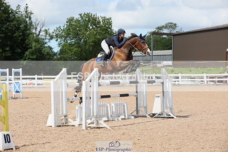 250528-155649-01793 - Cls 7 National 1.30m and 1.40m