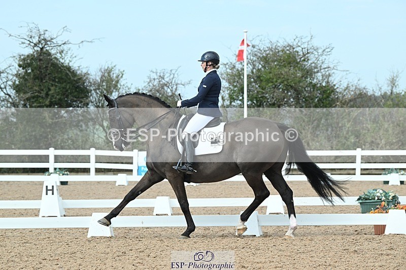 250403-102347-01362 - 044-Louise.Bell-Peaky.Blinder