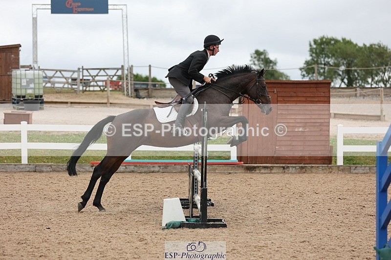 250625-110550-00337 - Cls 2 Discovery and 1m Open